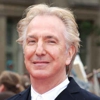 Alan Rickman Confirmed for CBGB Biopic