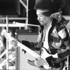 Jimi Hendrix Biopic Starring Andre 3000 to Start Filming Next Month