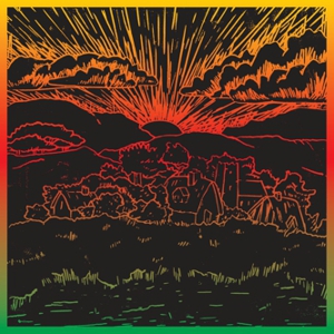 Bonnie “Prince” Billy and Trembling Bells to Release Split Album