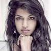 Listen to M.I.A's Unfinished Madonna Track, "Baby"