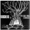 Radiohead Releasing New Single Next Week
