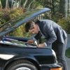<i>Modern Family</i> Review: "Planes, Trains and Cars" (Episode 3.21)