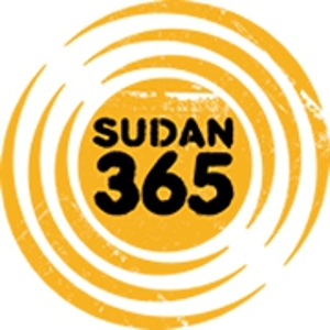 Radiohead, Pink Floyd, Police Drummers Band Together for Peace in Sudan