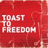 New Amnesty International Commemorative Track Features Late Levon Helm