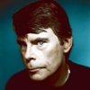 Stephen King Presents His Sequel To <i>The Shining</i>