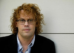 Autopsy Reveals Cause of Jay Bennett's Death