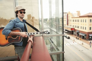 Watch The Head and the Heart Perform “Virginia” Live in St. Louis