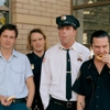 Tomahawk Returns From 5-Year Hiatus with <i>Oddfellows</i>