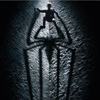 <i>The Amazing Spider-Man</i> Confirmed as the First in a Trilogy