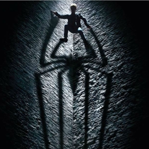 <i>The Amazing Spider-Man</i> Confirmed as the First in a Trilogy