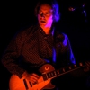 Ryan Adams' Guitarist to Release Book of Road Photos