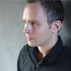 Watch Jens Lekman Perform "I Know What Love Isn't"