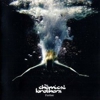 The Chemical Brothers: <em> Further </em>