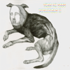 Thee Oh Sees Announce New Album, Tour Dates
