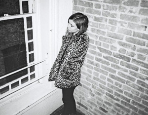 Listen to Deportees Collaborate with Lykke Li on "A New Name to Go By"