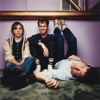 Ben Folds Five Releasing First Album in 13 Years