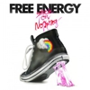 Free Energy: <em>Stuck on Nothing</em>