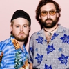 Watch the First Trailer for <i>Tim and Eric’s Billion Dollar Movie</i>