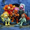 <i>Rango</i> Talent Reunite for <i>Fraggle Rock</i> Film