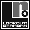Lookout! Records Closes Completely