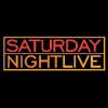 Ben Stiller, Anna Faris to Host <i>SNL</i>