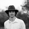 Reports of Gotye's Death on CNN's <i>iReport</i> Confirmed False