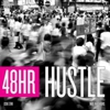 <em>48 HR</em> Magazine Hits Legal Trouble