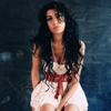 More Posthumous Amy Winehouse Releases Expected