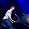 Ben Folds Talks New Album, BF5 Reunion