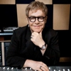 Elton John Signs Book Deal