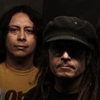 OFF! Announces New Album, Tour