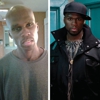 50 Cent's Football Drama Forced to Change Title