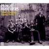 Punch Brothers: <i>Who's Feeling Young Now?</i>