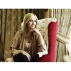 J.K. Rowling Announces New Book, <i>The Casual Vacancy</i>