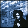 Jack White: <em>Blunderbuss</em>