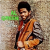 Al Green Sales Increase After Obama Sings "Let's Stay Together"