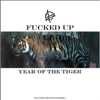 Stream All of Fucked Up’s Chinese New Year Singles