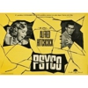 Scarlett Johansson to Play Janet Leigh in <i>Making of Psycho</i>