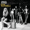 Grace Potter & The Nocturnals: <em> Grace Potter & The Nocturnals </em>