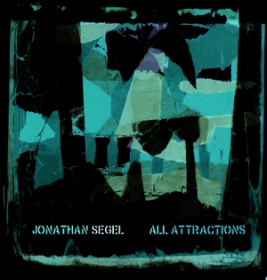 Camper Van Beethoven’s Jonathan Segel To Release Solo Album and EP