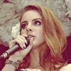 Lana Del Rey Releases "Born To Die" Tracklist