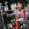The Flaming Lips Announce U.S. Tour Dates