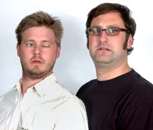 Watch the First Trailer for <i>Tim and Eric’s Billion Dollar Movie</i>