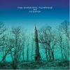 The Smashing Pumpkins: <i>Oceania</i>