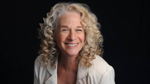 Carole King Announces New Album: <i>The Legendary Demos</i>