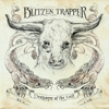 Blitzen Trapper: <em> Destroyer of the Void </em>