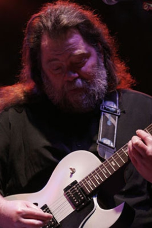 Roky Erickson and Okkervil River Ready New Album for April Release