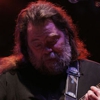 Roky Erickson and Okkervil River Ready New Album for April Release