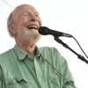 Smithsonian Folkways to Release Live Pete Seeger Concert from 1960