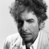 Dylan Fest Lineup Includes Members of The Strokes, Dawes, Delta Spirit